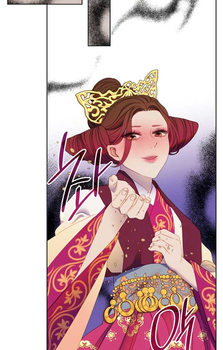 There’s 49 Left, Master! Chapter 42 321 77