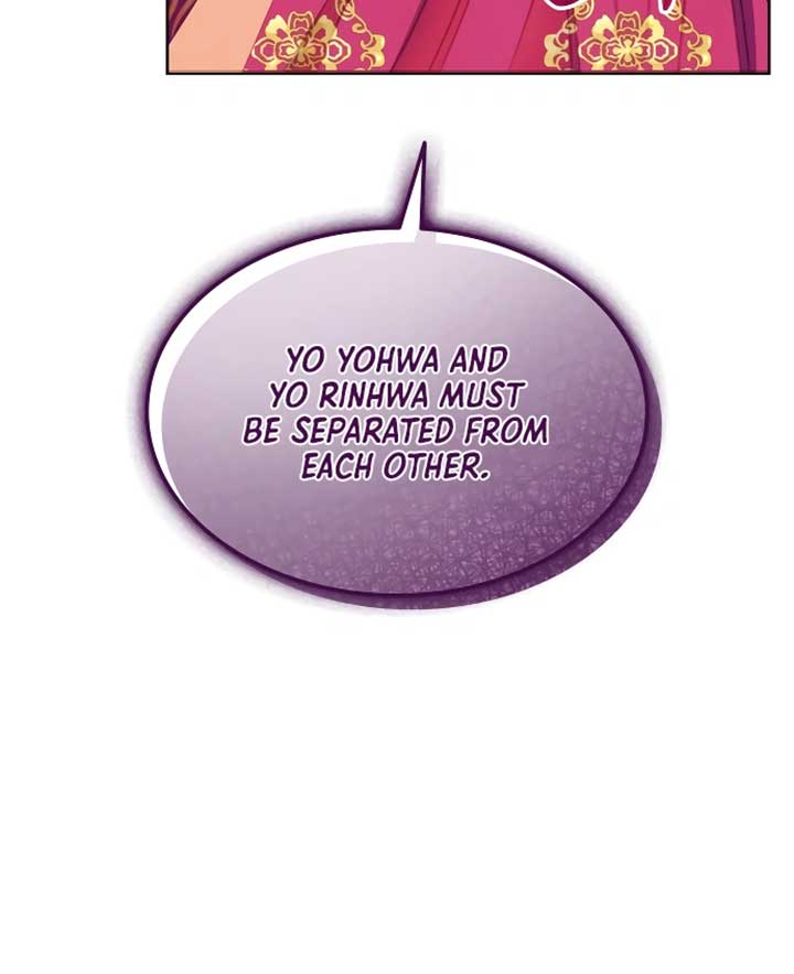 There’s 49 Left, Master! Chapter 42 322 78