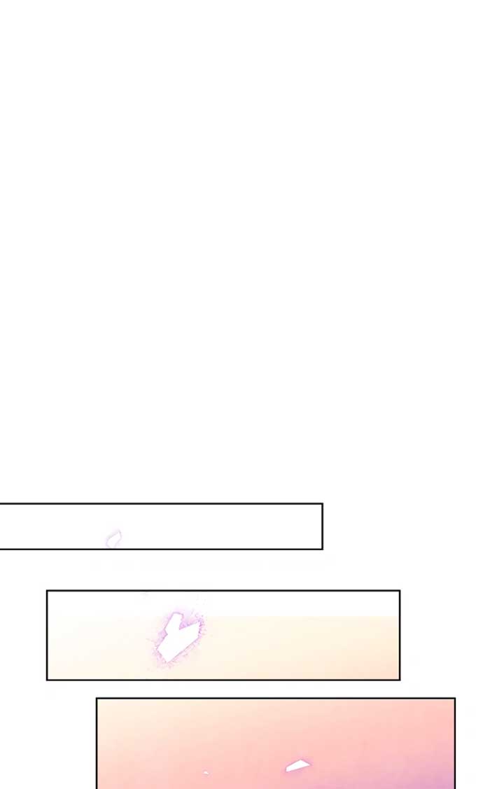 There’s 49 Left, Master! Chapter 43 207 02