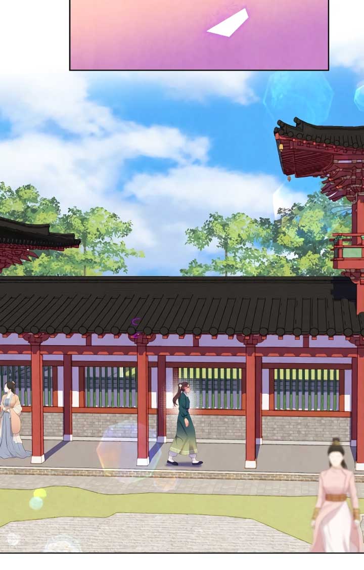 There’s 49 Left, Master! Chapter 43 208 03