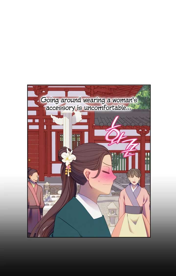 There’s 49 Left, Master! Chapter 43 211 06