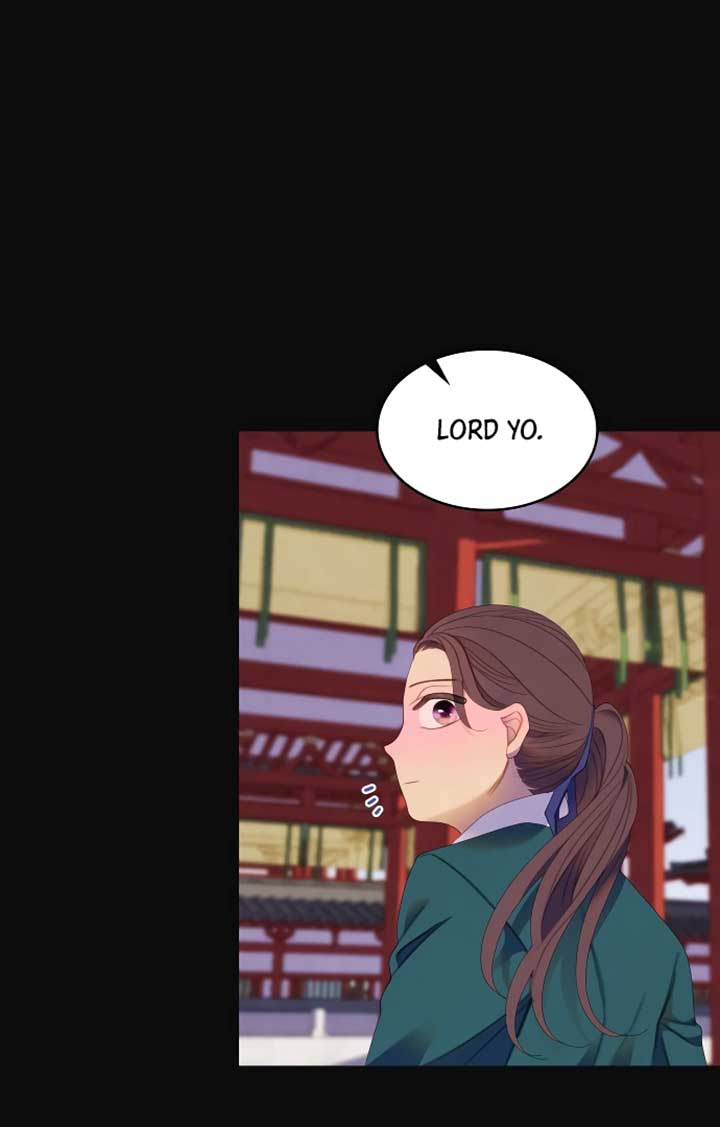 There’s 49 Left, Master! Chapter 43 212 07