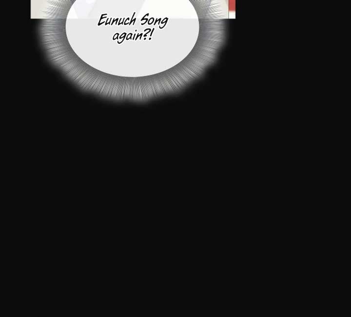 There’s 49 Left, Master! Chapter 43 214 09