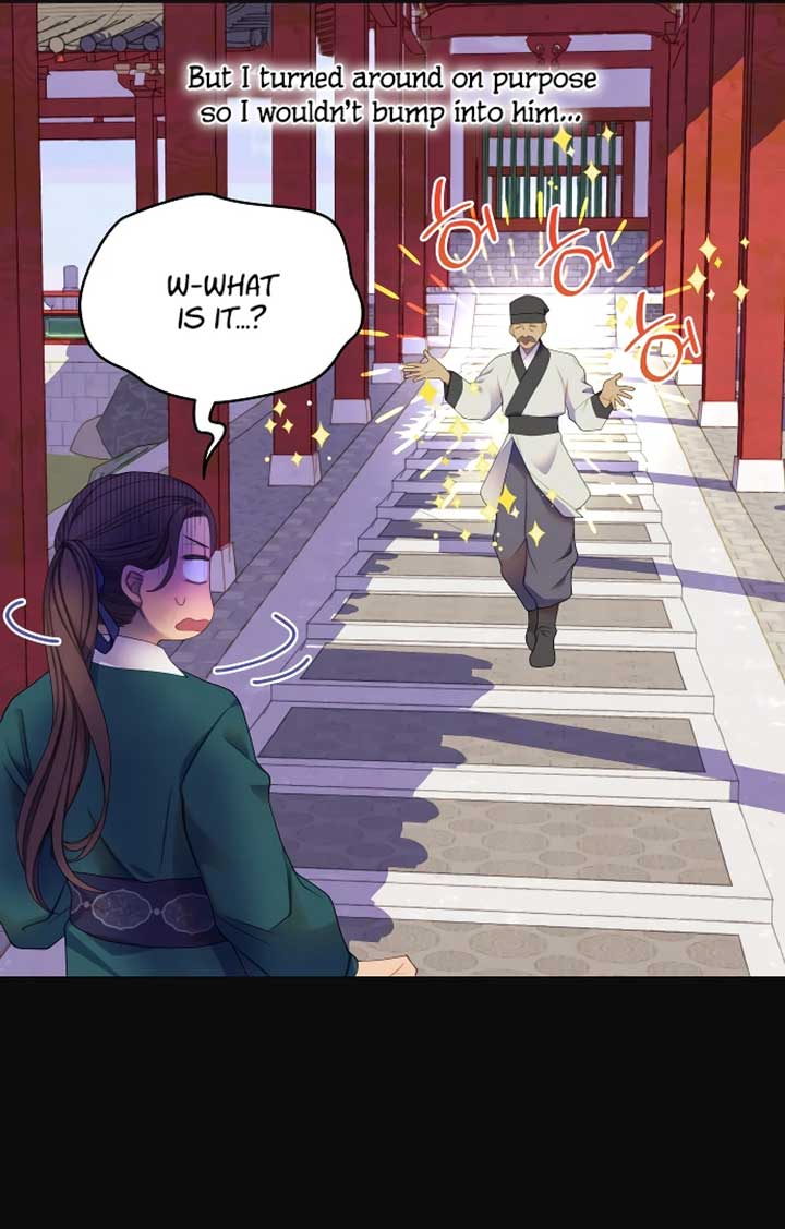 There’s 49 Left, Master! Chapter 43 215 10