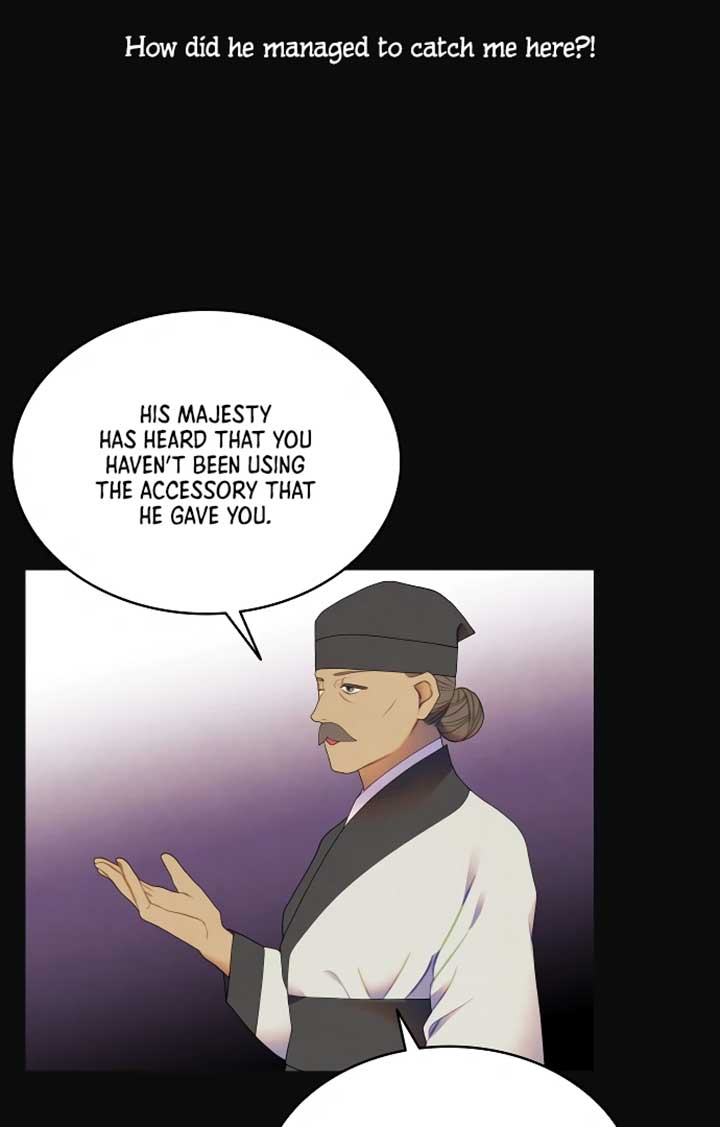 There’s 49 Left, Master! Chapter 43 216 11