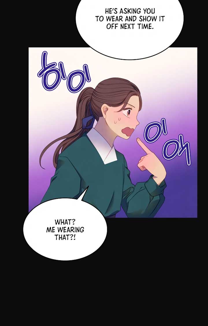 There’s 49 Left, Master! Chapter 43 217 12