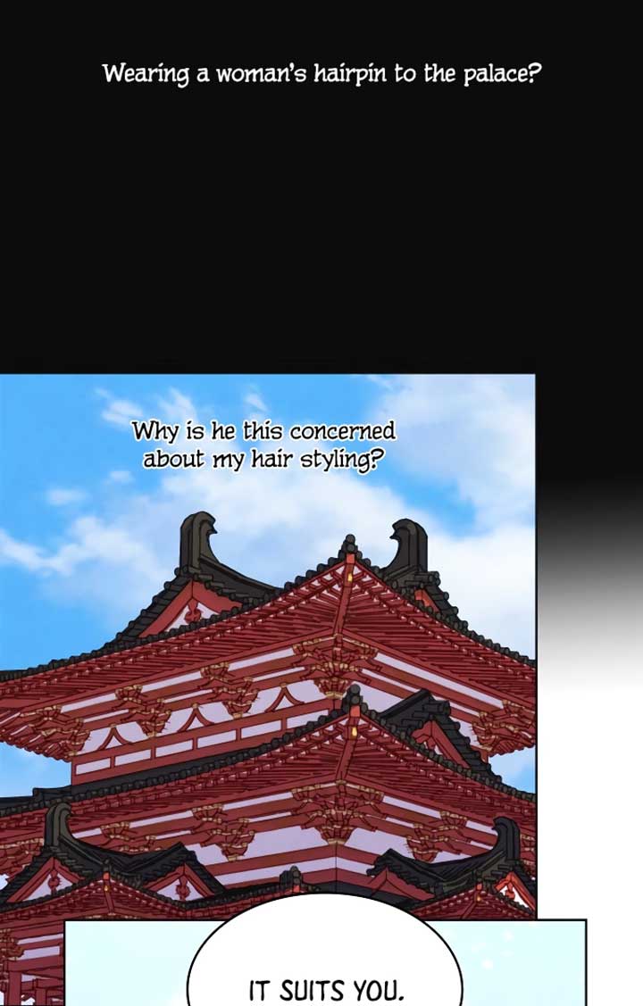 There’s 49 Left, Master! Chapter 43 218 13