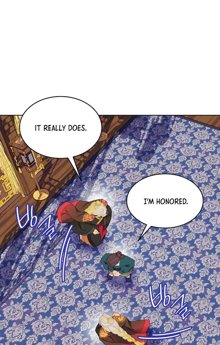 There’s 49 Left, Master! Chapter 43 221 16