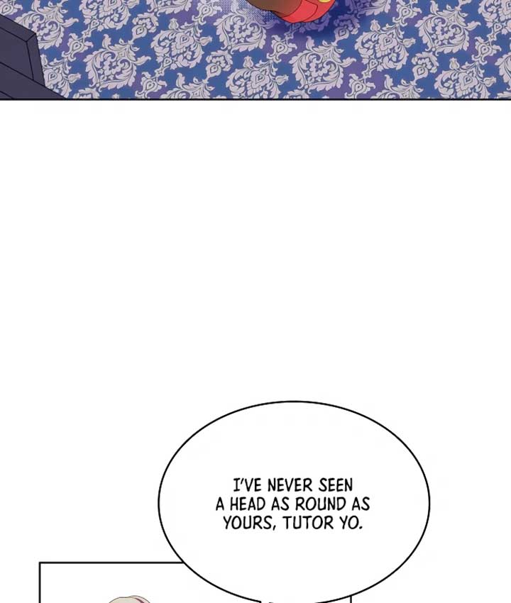 There’s 49 Left, Master! Chapter 43 222 17