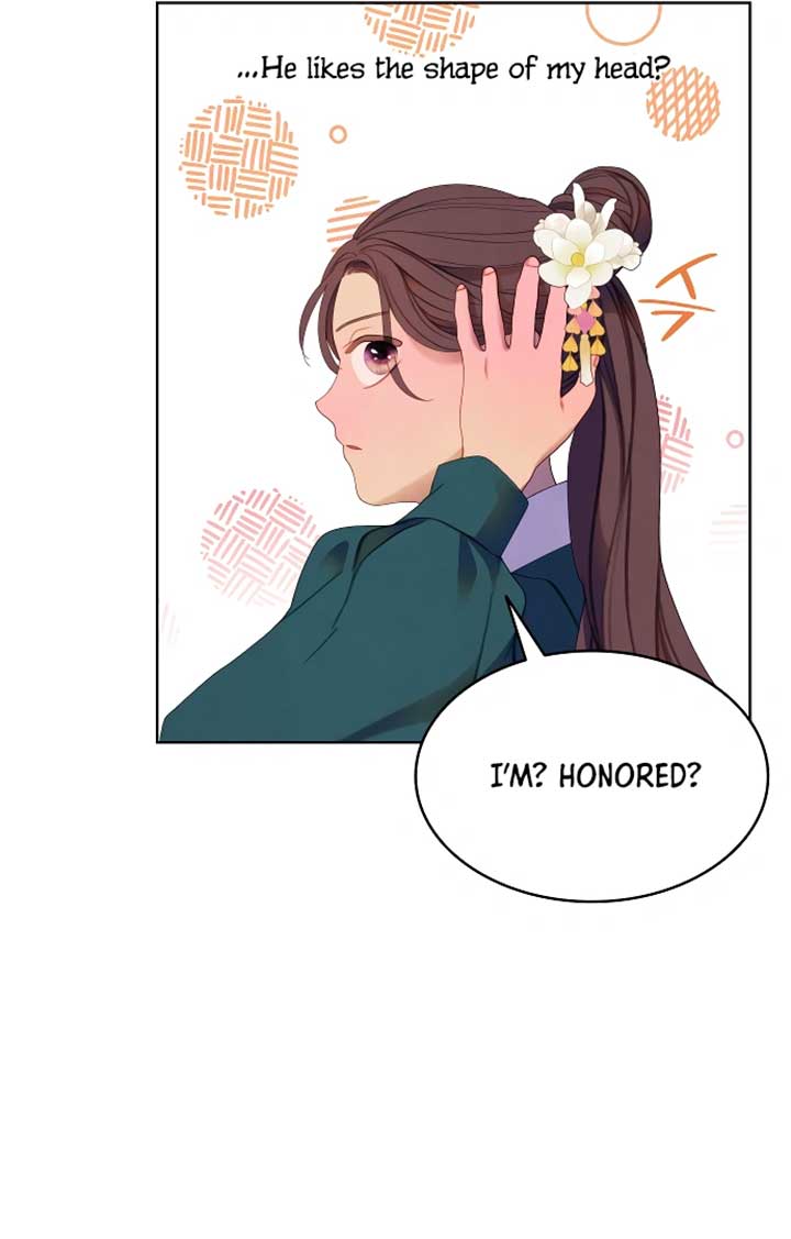 There’s 49 Left, Master! Chapter 43 224 19