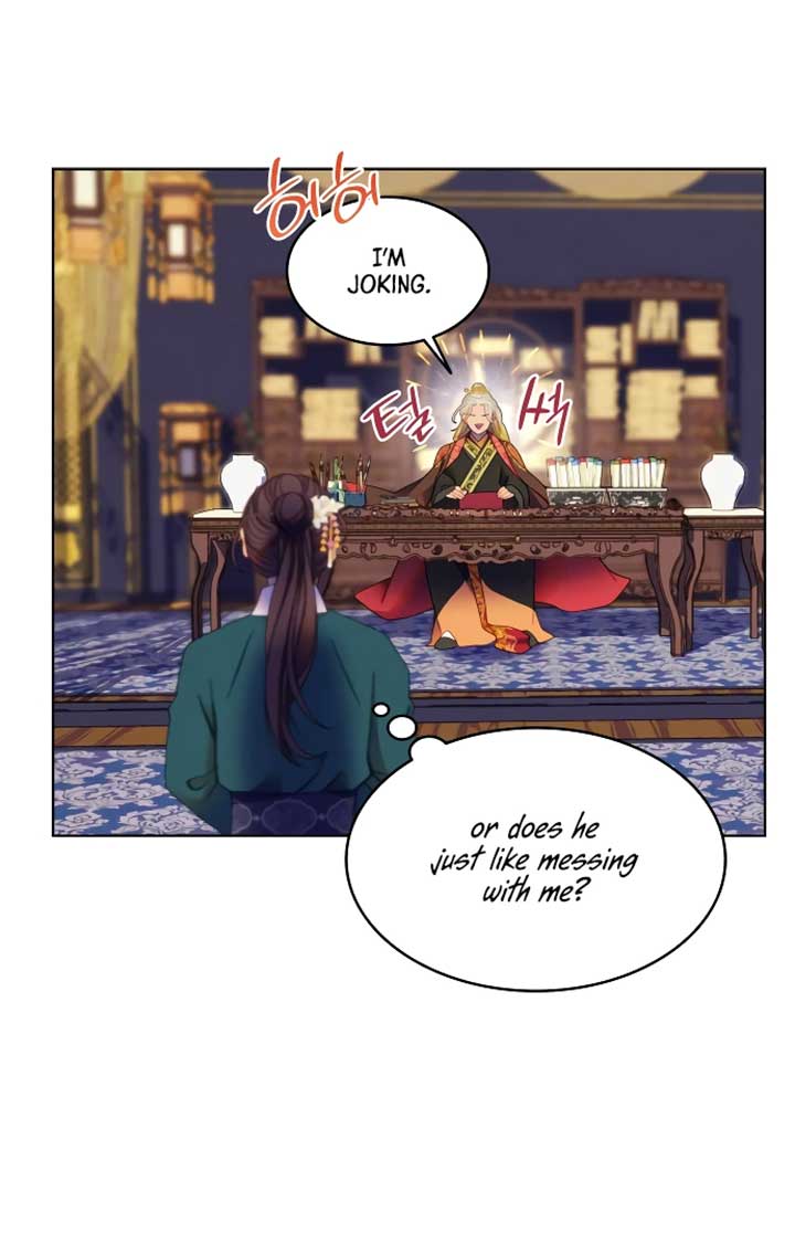 There’s 49 Left, Master! Chapter 43 225 20