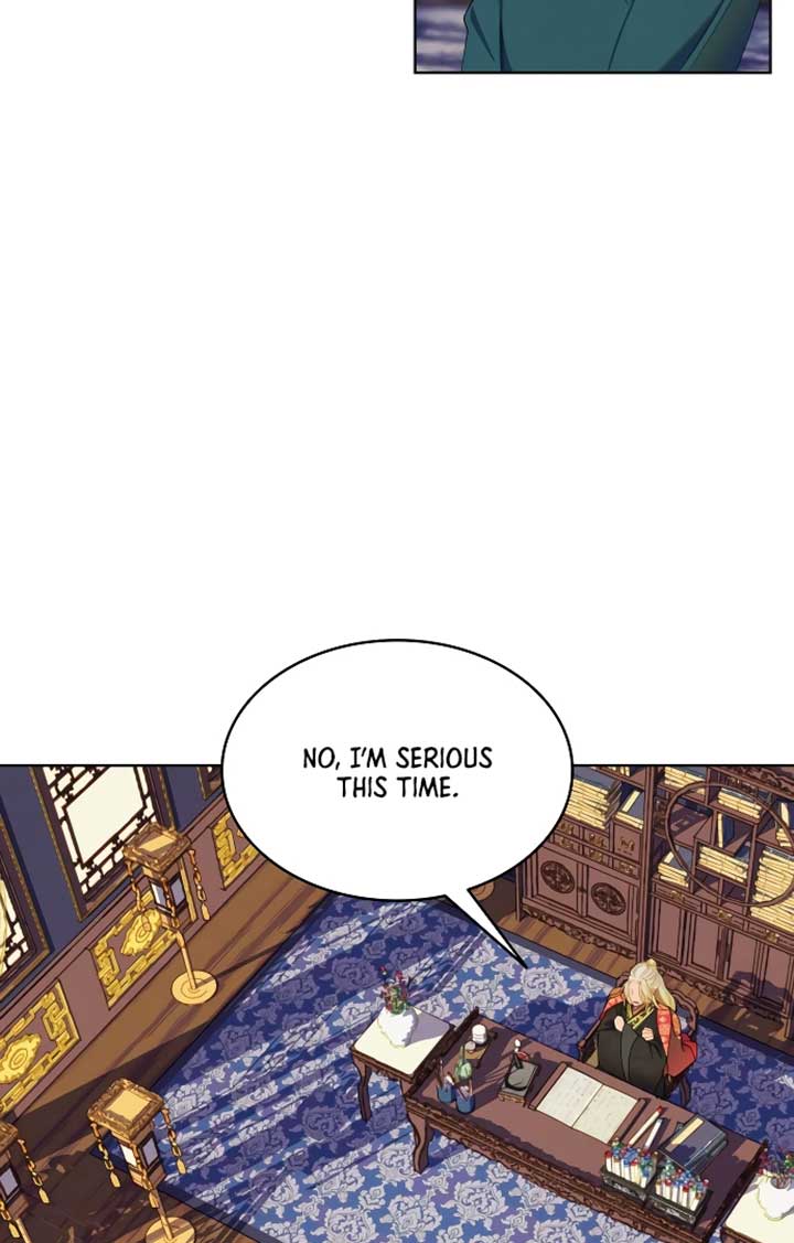 There’s 49 Left, Master! Chapter 43 227 22