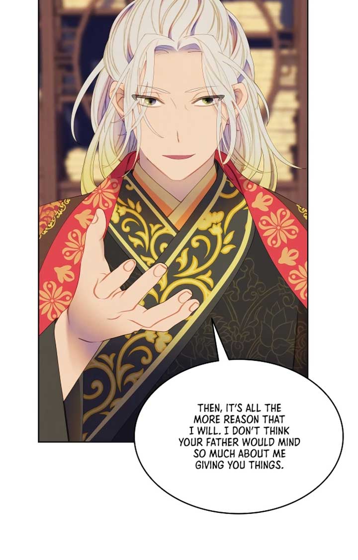 There’s 49 Left, Master! Chapter 43 229 24