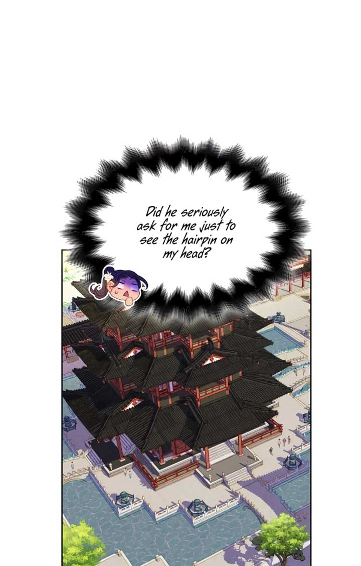 There’s 49 Left, Master! Chapter 43 230 25