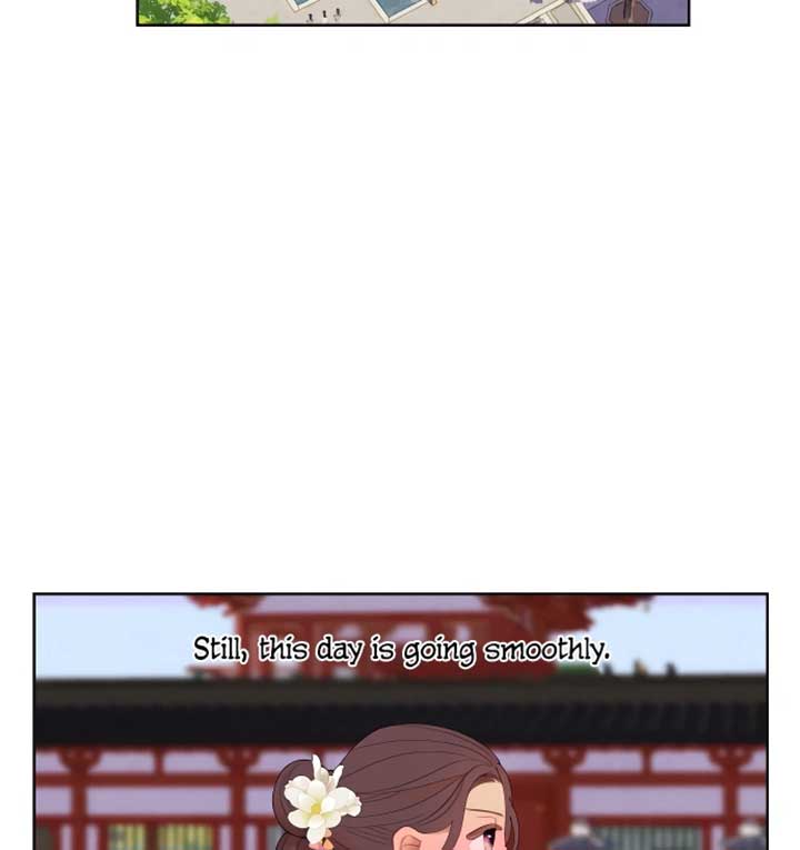 There’s 49 Left, Master! Chapter 43 231 26