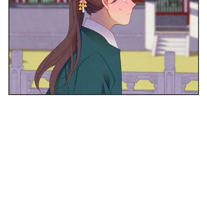 There’s 49 Left, Master! Chapter 43 232 27