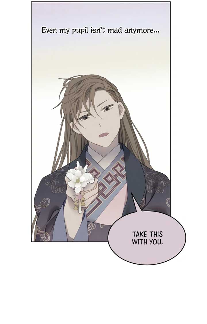 There’s 49 Left, Master! Chapter 43 233 28