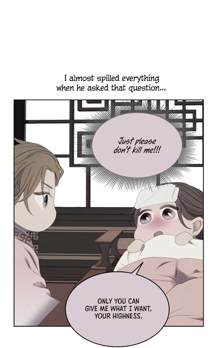 There’s 49 Left, Master! Chapter 43 234 29