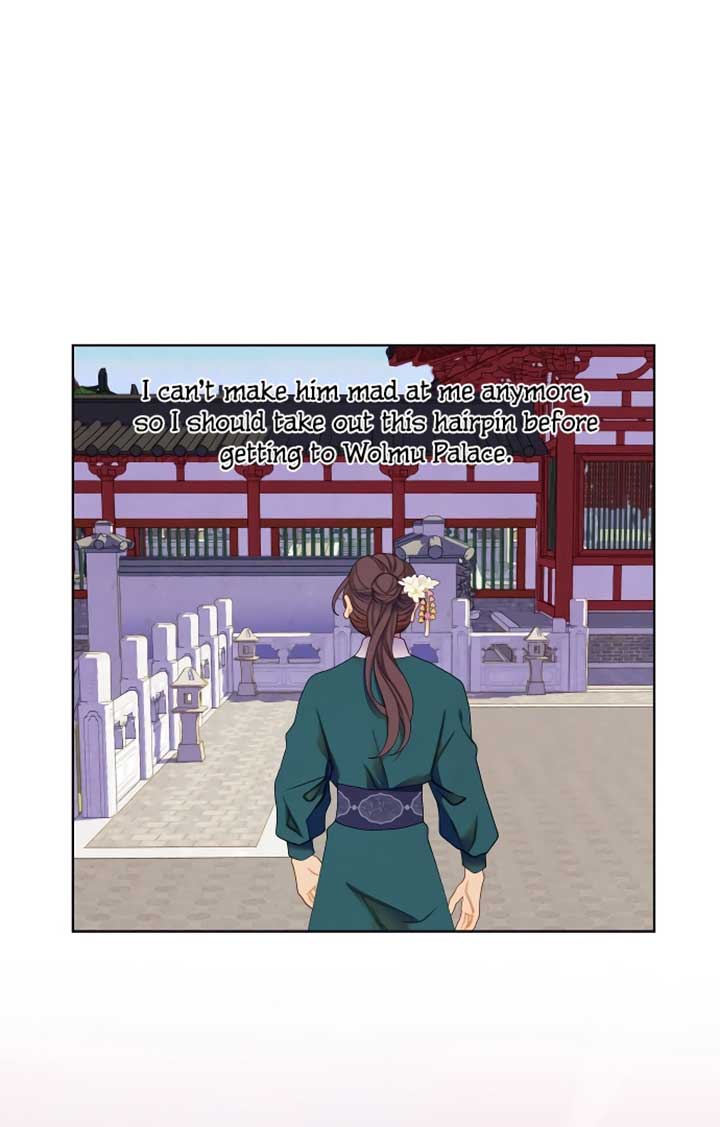 There’s 49 Left, Master! Chapter 43 235 30