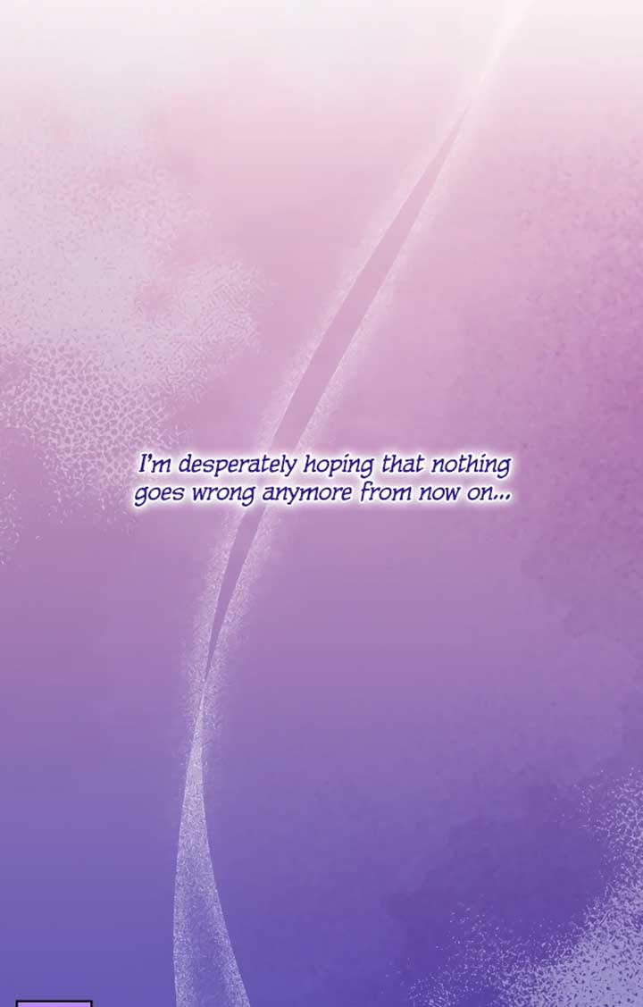 There’s 49 Left, Master! Chapter 43 236 31