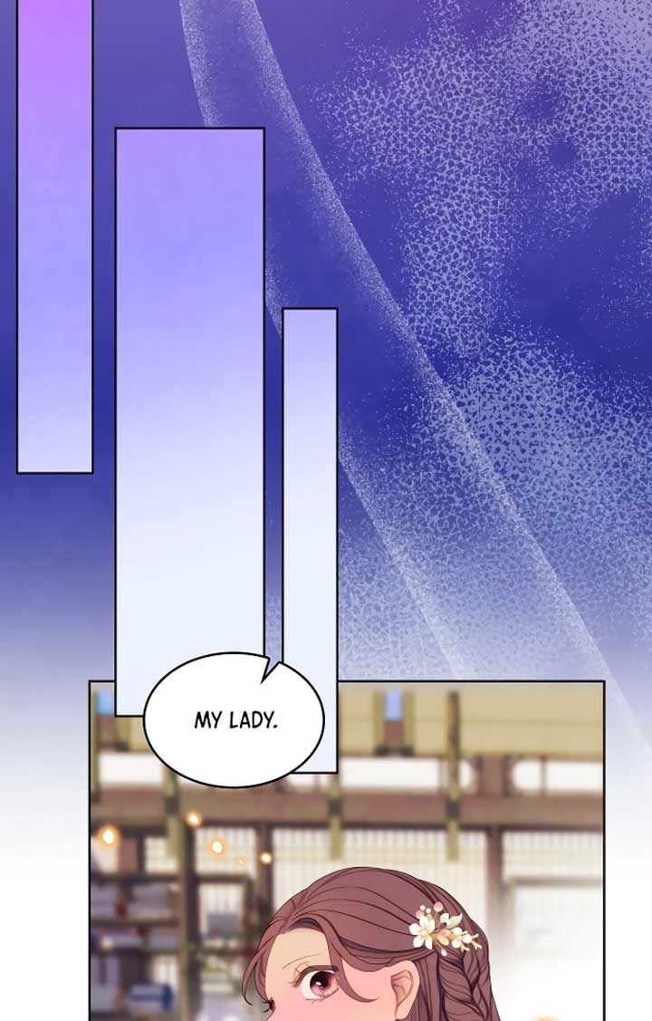 There’s 49 Left, Master! Chapter 43 237 32