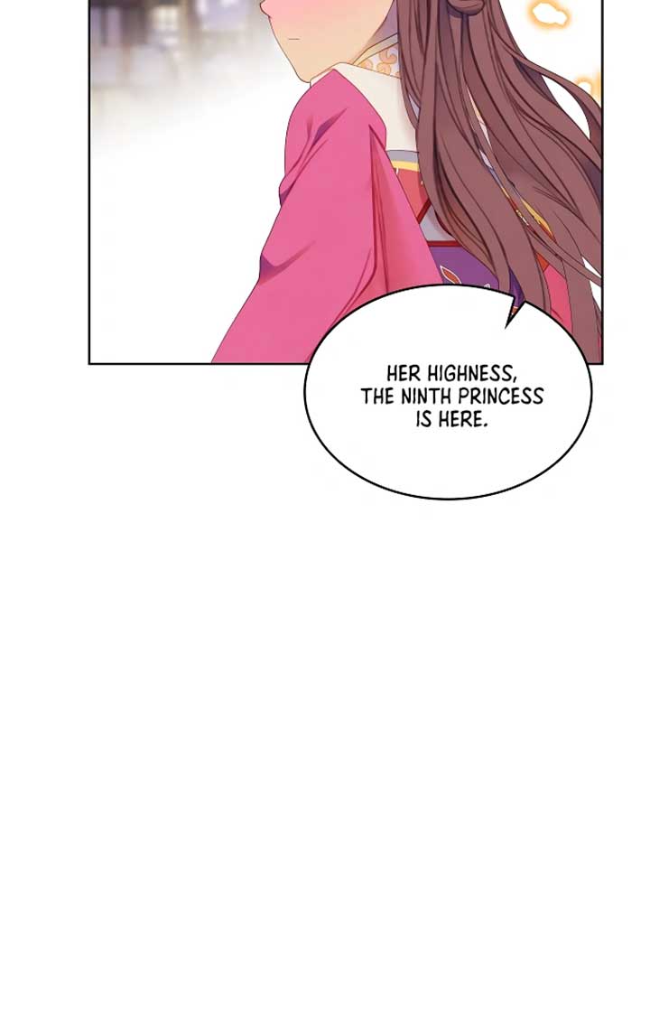 There’s 49 Left, Master! Chapter 43 238 33