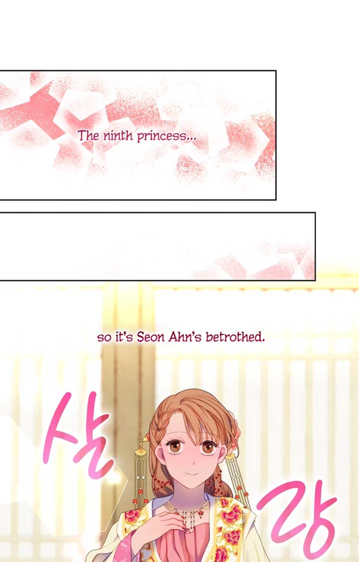 There’s 49 Left, Master! Chapter 43 239 34