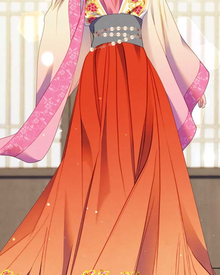 There’s 49 Left, Master! Chapter 43 240 35