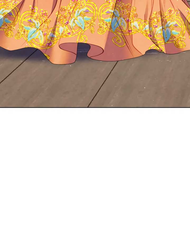 There’s 49 Left, Master! Chapter 43 241 36