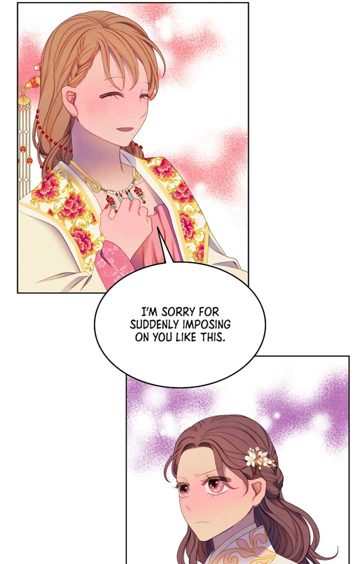 There’s 49 Left, Master! Chapter 43 242 37