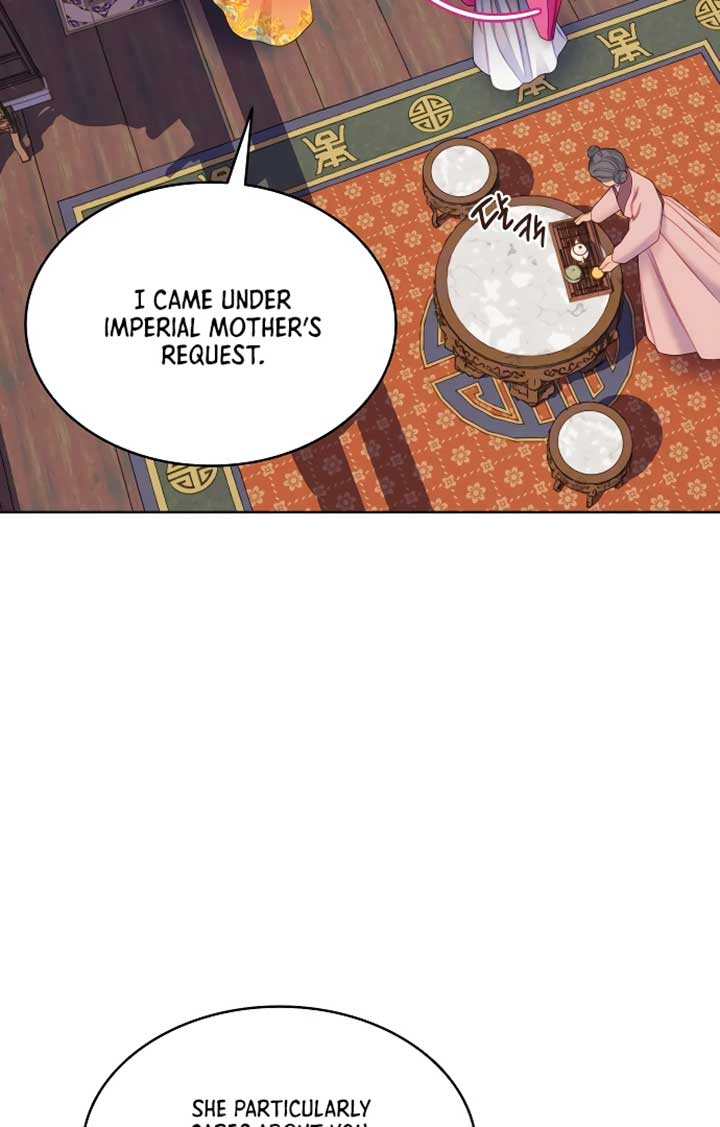 There’s 49 Left, Master! Chapter 43 244 39