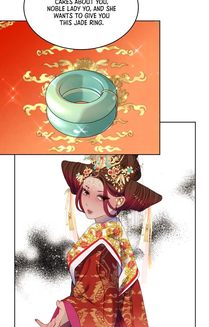 There’s 49 Left, Master! Chapter 43 245 40