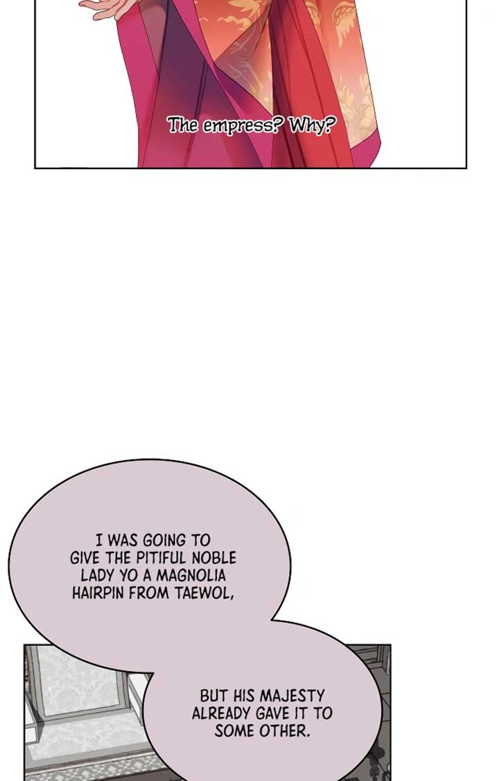 There’s 49 Left, Master! Chapter 43 246 41