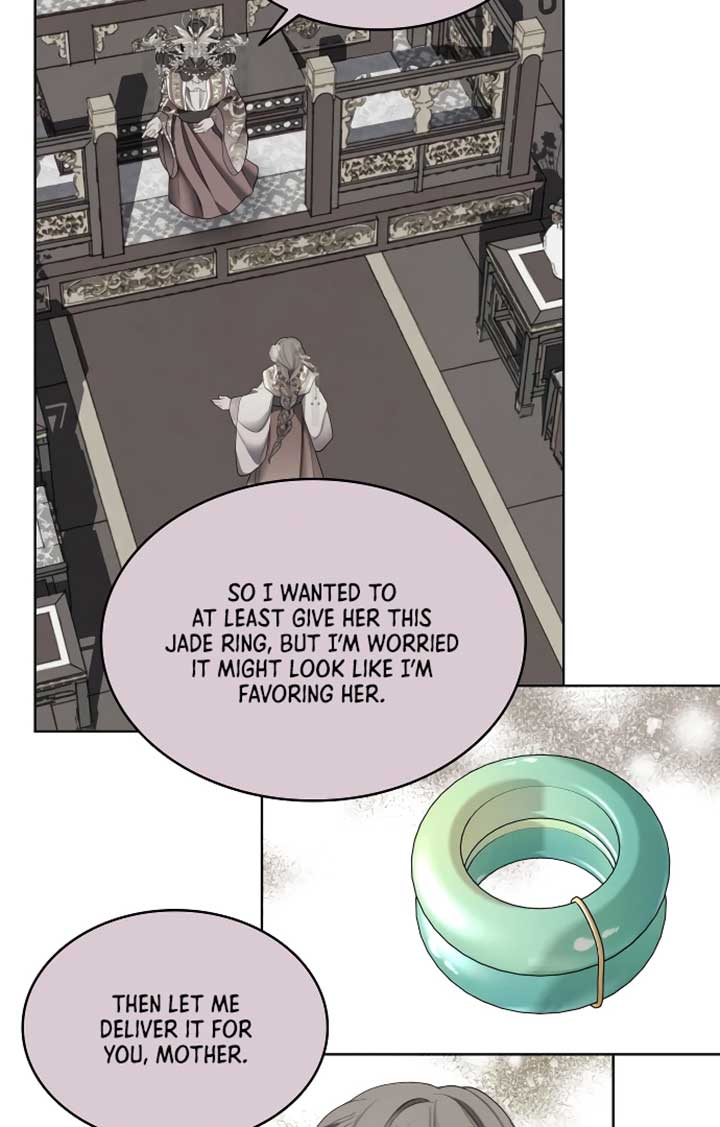 There’s 49 Left, Master! Chapter 43 247 42