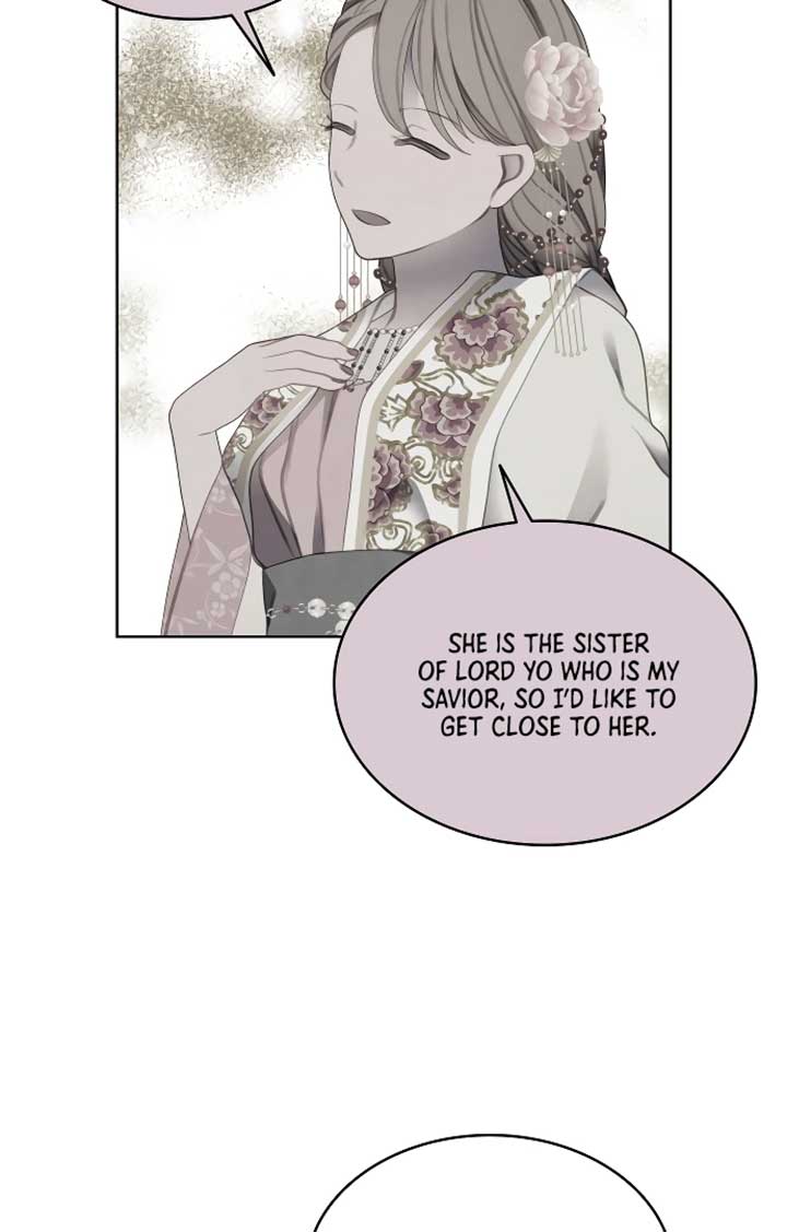 There’s 49 Left, Master! Chapter 43 248 43