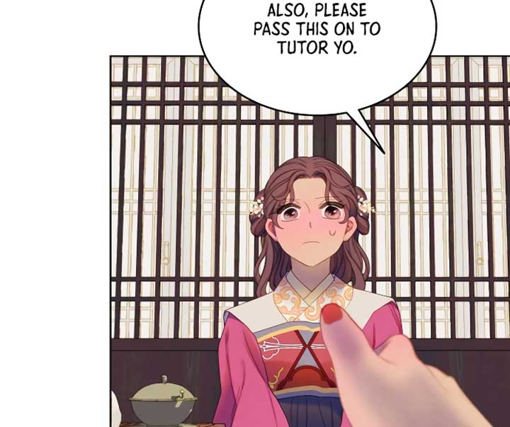 There’s 49 Left, Master! Chapter 43 249 44