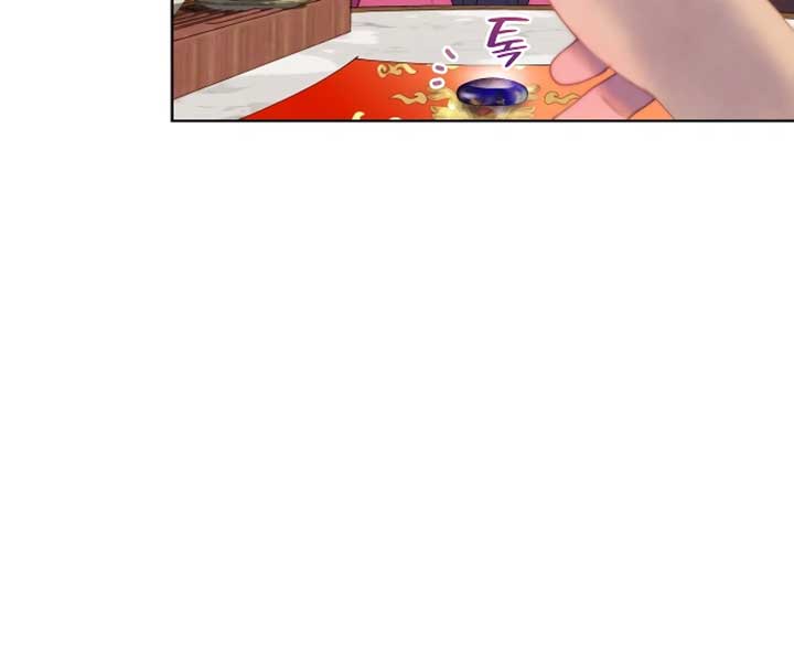 There’s 49 Left, Master! Chapter 43 250 45