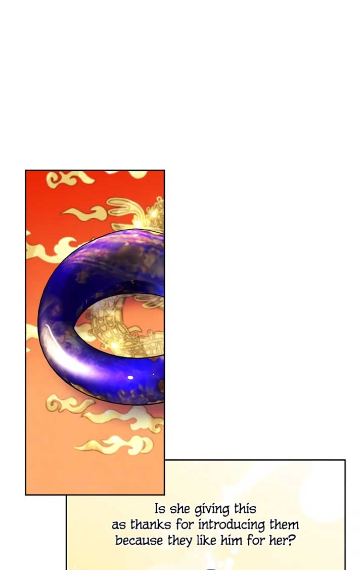 There’s 49 Left, Master! Chapter 43 252 47