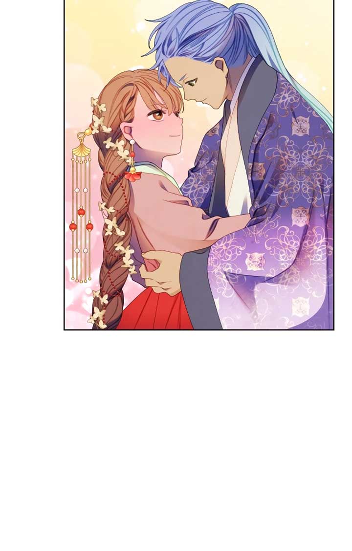 There’s 49 Left, Master! Chapter 43 253 48