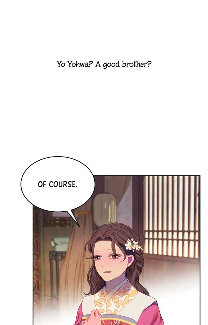 There’s 49 Left, Master! Chapter 43 255 50