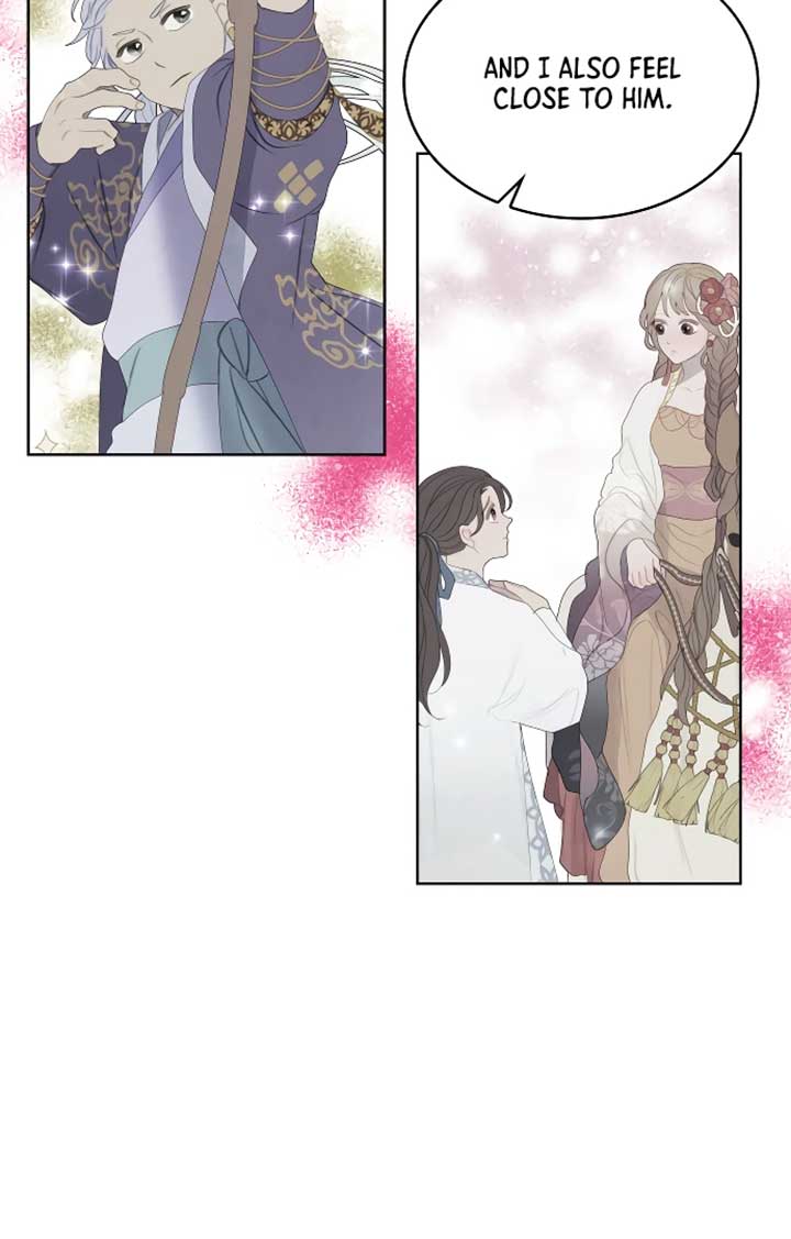 There’s 49 Left, Master! Chapter 43 257 52