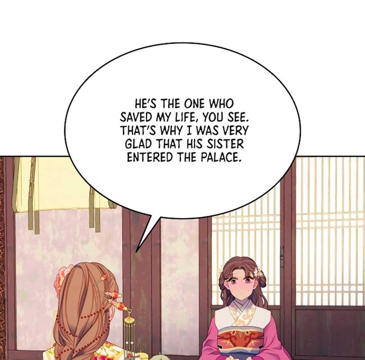 There’s 49 Left, Master! Chapter 43 258 53