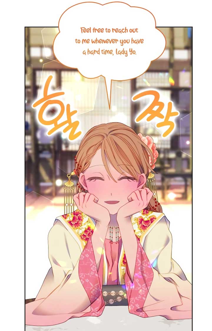 There’s 49 Left, Master! Chapter 43 260 55