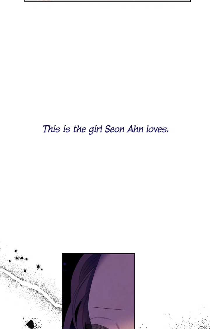 There’s 49 Left, Master! Chapter 43 261 56