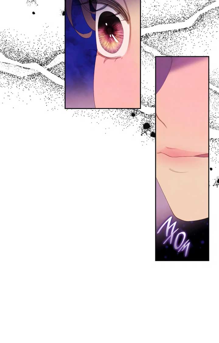 There’s 49 Left, Master! Chapter 43 262 57