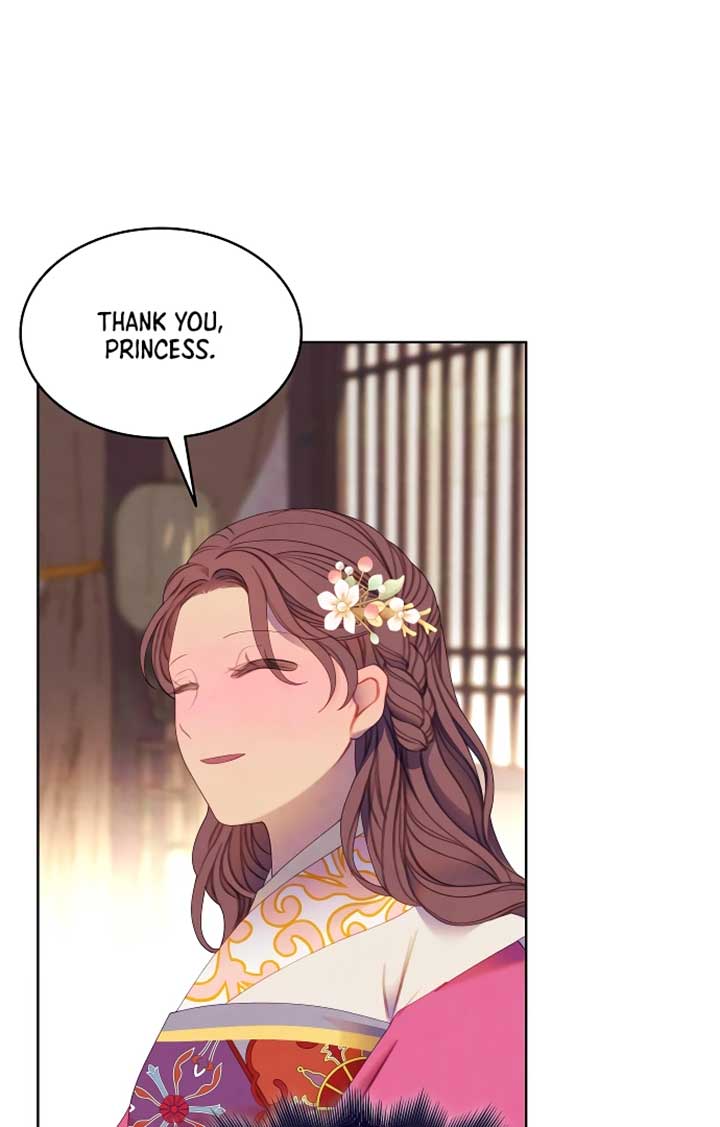 There’s 49 Left, Master! Chapter 43 263 58