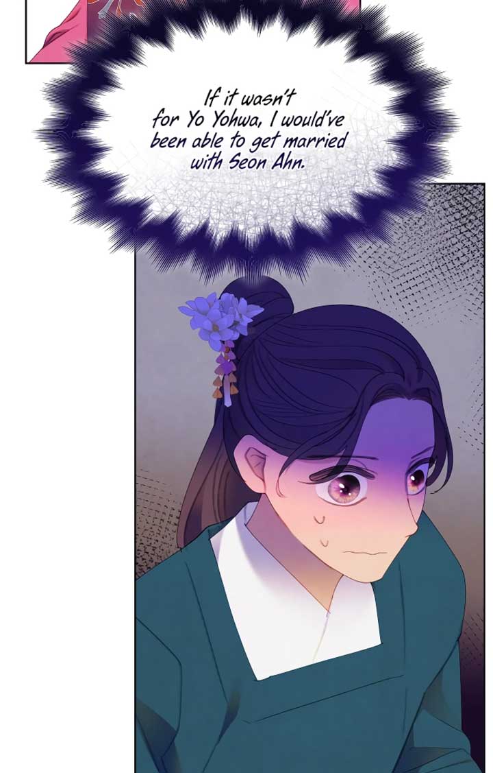 There’s 49 Left, Master! Chapter 43 264 59