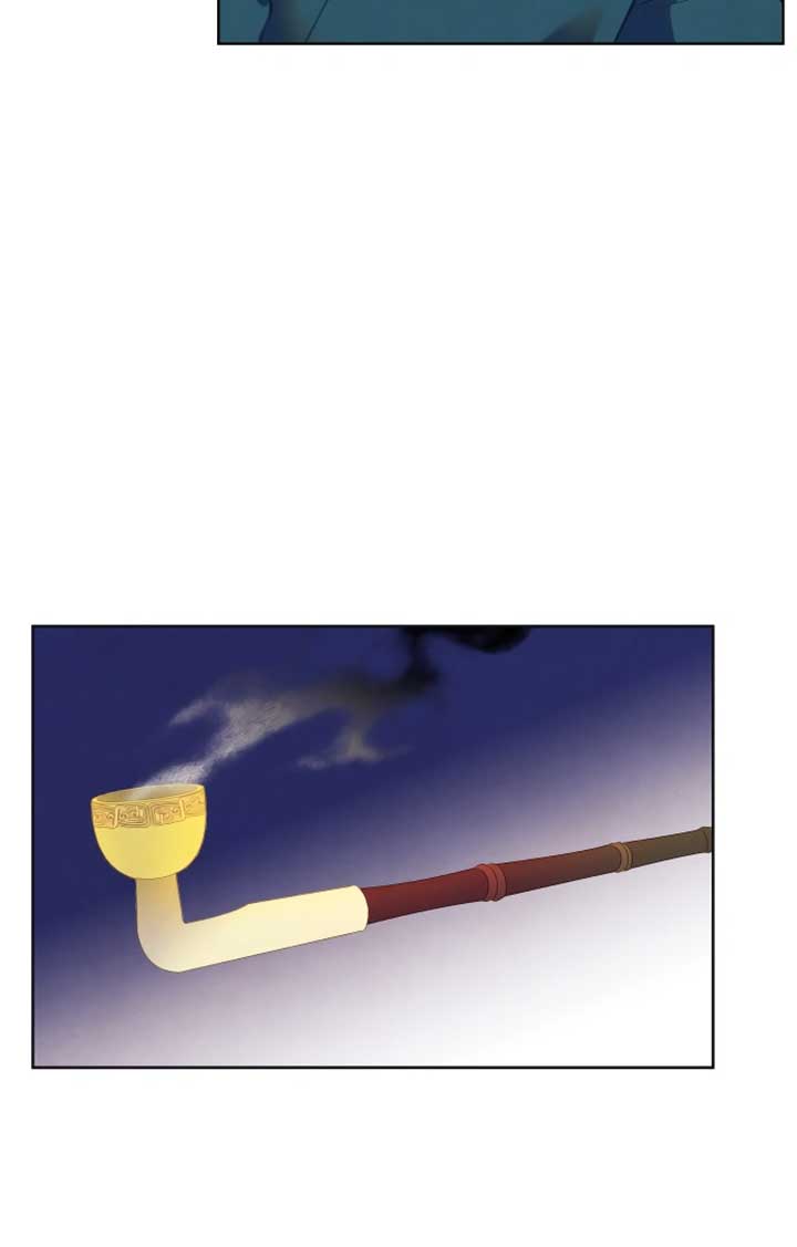 There’s 49 Left, Master! Chapter 43 265 60