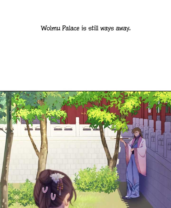 There’s 49 Left, Master! Chapter 43 266 61