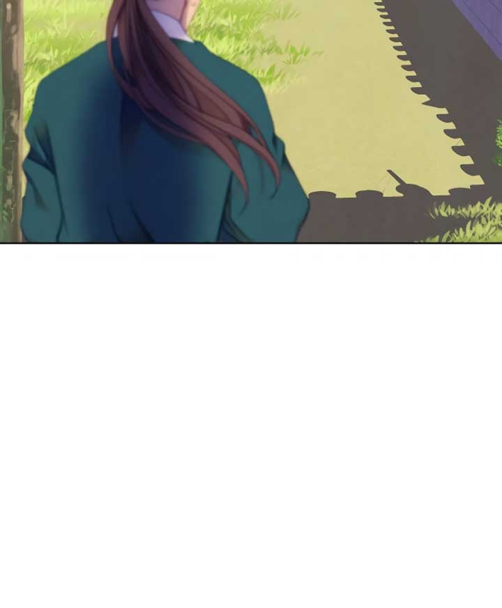 There’s 49 Left, Master! Chapter 43 267 62